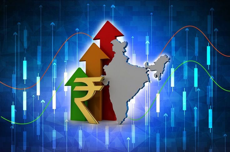 COFOG & Financial Reporting Solutions