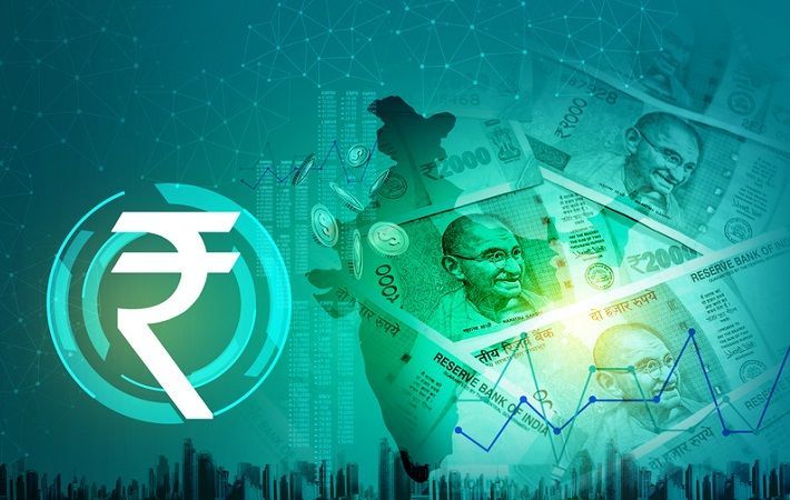 Public Finance & Budgeting Service