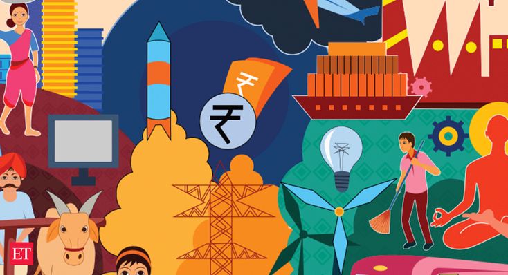 Non-Profit Management Services