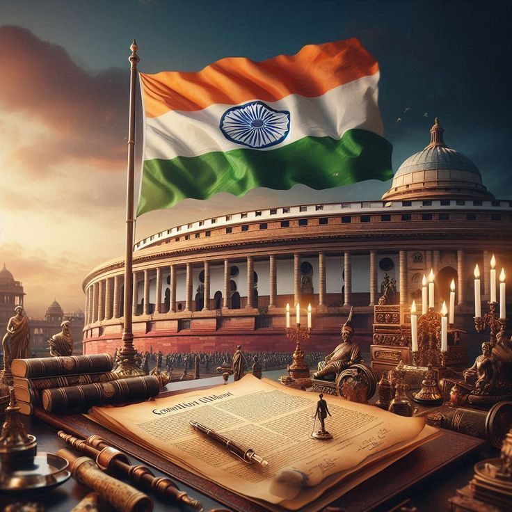 Government Leadership Service 