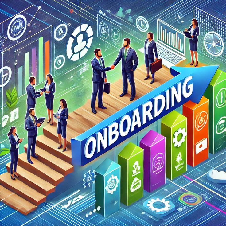 International Advisory Services