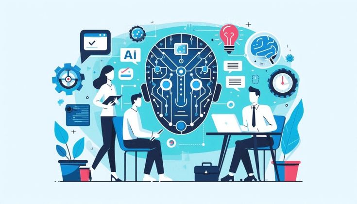 Development Sector Consulting Service