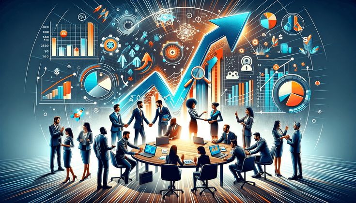 Public Management Services