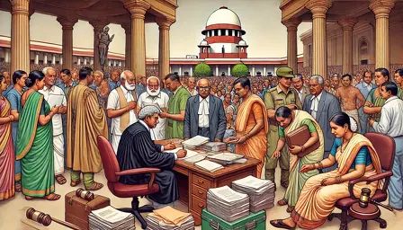 Advocacy & Social Change Service