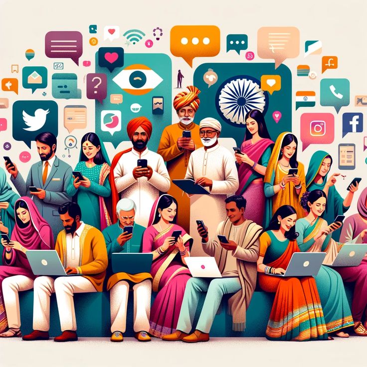 Public Administration Service