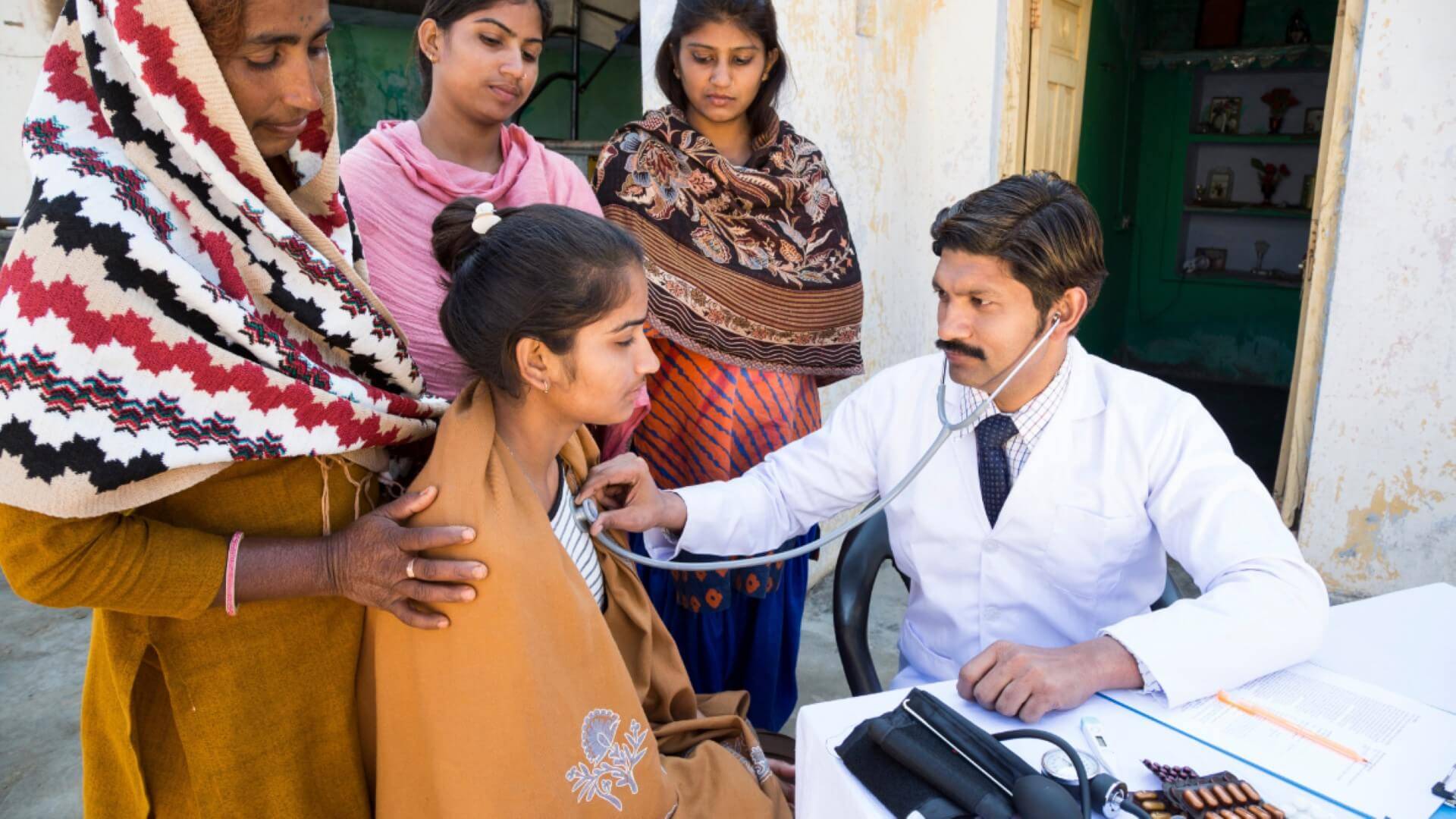 The Three Primary Amyloidosis Treatments 6 custom 1