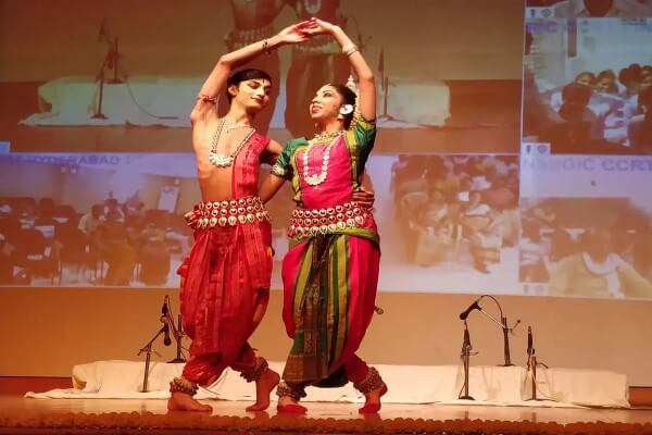 Cultural Programming is a powerful tool that establishes creative placemaking for a specific locale. It has been shown to help vitalize communities by increasing economic .