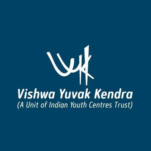 Vishwa Yuvak Kendra