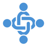 facilitate collaboration e1741675470702 300x300