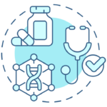 improve treatment access e1741675395953 150x150