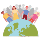 raise awareness e1741675520701 300x300