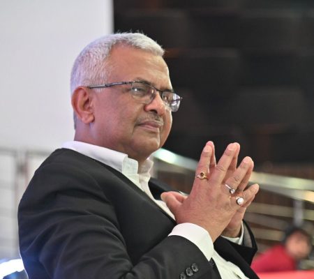 satish pic r878sx8ogn1pxed50hpgrfuoe2zy0xehxgnczew0f4