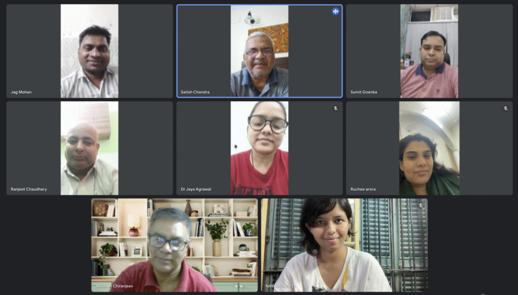 screenshot 2023 10 29 at 8.40.22 pm e1741675840240 2048x1167