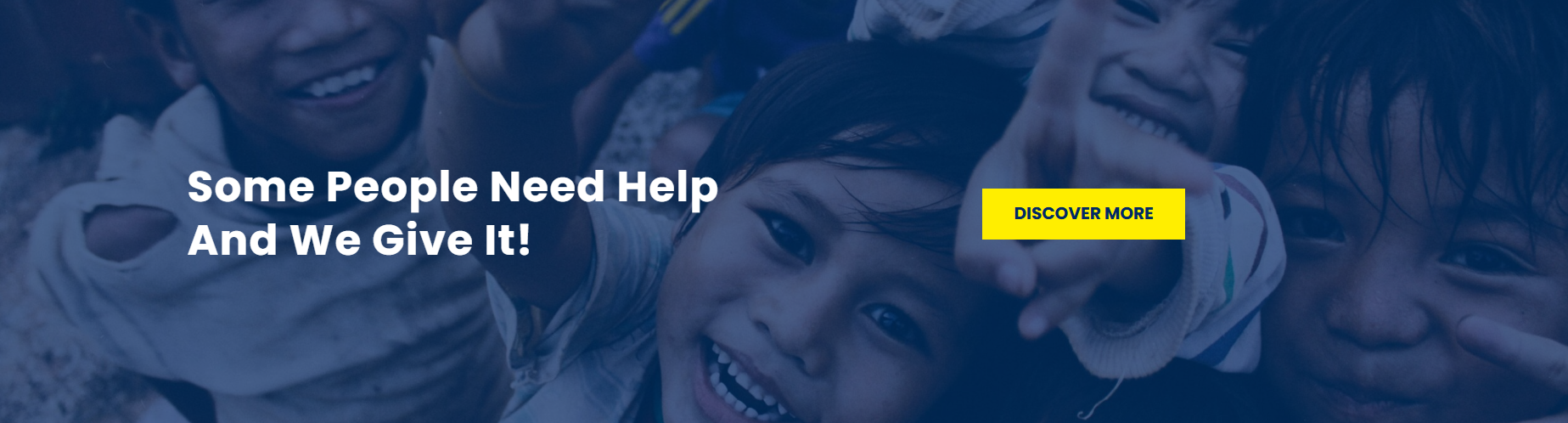 screenshot 2025 11 12 105405