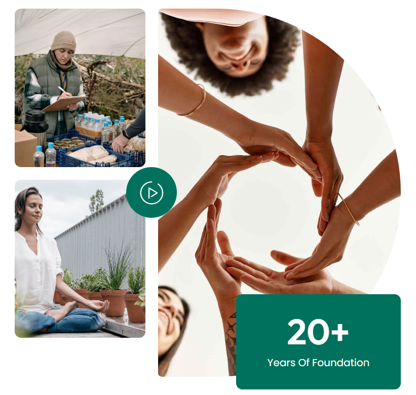 screenshot 2025 11 12 171145