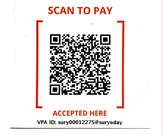 screenshot 2025 11 19 134648