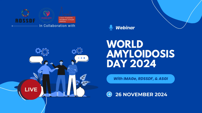 screenshot 346 r878swaxbfvtmy2z0s1s0ya1w1qc6chdf5qvpep7x6