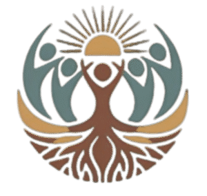 screenshot 2025 11 13 190731 removebg preview (1)