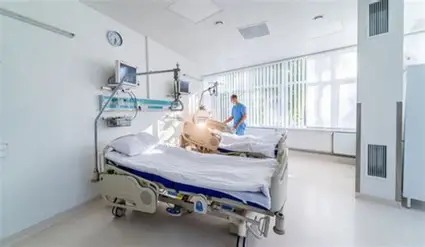 cardiac amyloidosis is finally treatable thanks TO new medicines WhatsApp Image 2025 11 17 At 11.50.39 PM