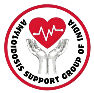 whatsapp image 2025 11 08 at 3.40.13 pm removebg preview