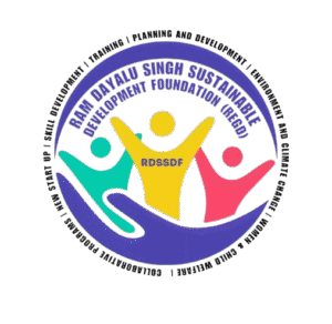 whatsapp image 2025 11 08 at 3.40.17 pm removebg preview