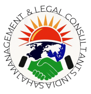 whatsapp image 2025 11 08 at 3.41.05 pm removebg preview