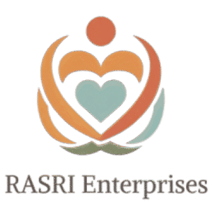 heart shaped community logo with figures removebg preview (1)