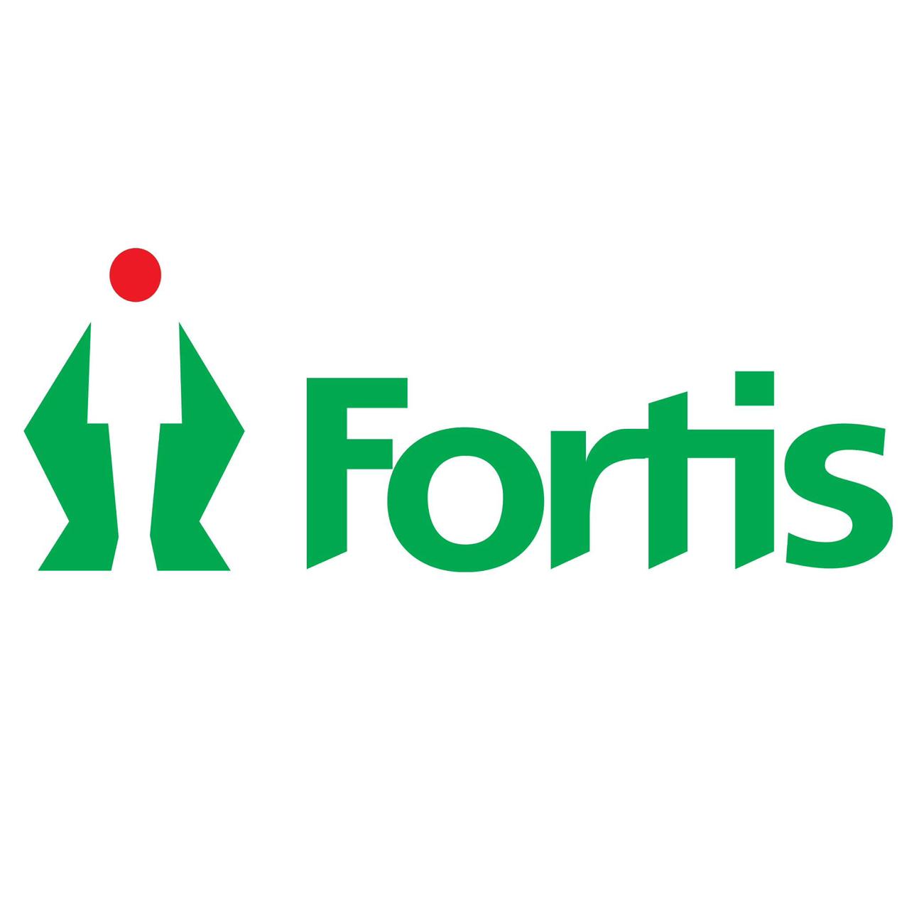 Fortis Hospitals