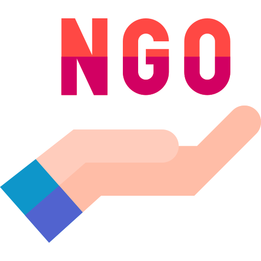 ngo