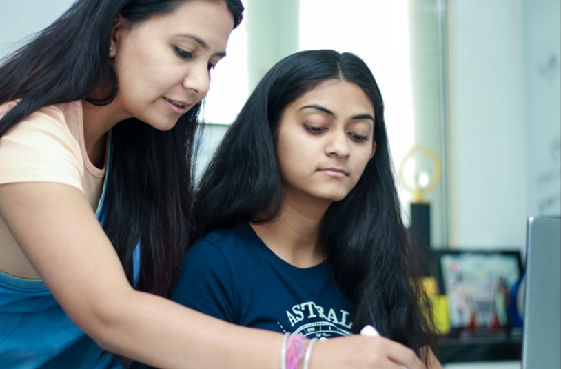 Incubating 30 social enterprises and training 10,000 in livelihoods for sustainable futures